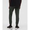 Lululemon Pace Breaker Jogger  Regular Rainforest Green