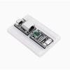 LicheeRV Nano SG2002: WiFi 6, Ethernet, AI Vision, RISC-V