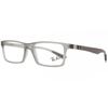Ray Ban Tech Rx8901 Carbon Fibre 5244 Unisex Eyeglasses