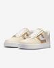 Nike Air Force 1 '07 LX Unisex Air Force Nein. 1 IH7352-001 Größe