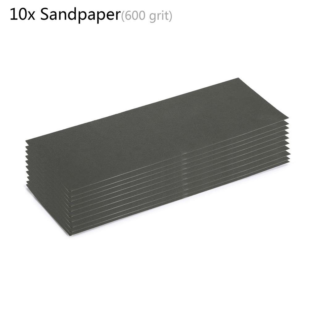 Two-Way Radius Sanding Block For Fret Leveling Fingerboard Guitar Sanding Block Maple Wooden Guitar Fret Leveling Tools