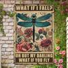 Vintage Metal Tin Sign Funny Bathroom Decor PLEASE FLUSH Toilet Art Man Cave Gift 20x30cm