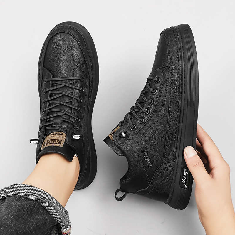 Fashion Normal Leather Height Increasing Skate Sneakers Casual Size 12 Womens Shoes Lace Up Boots Women Sports Runner Comfort Lux