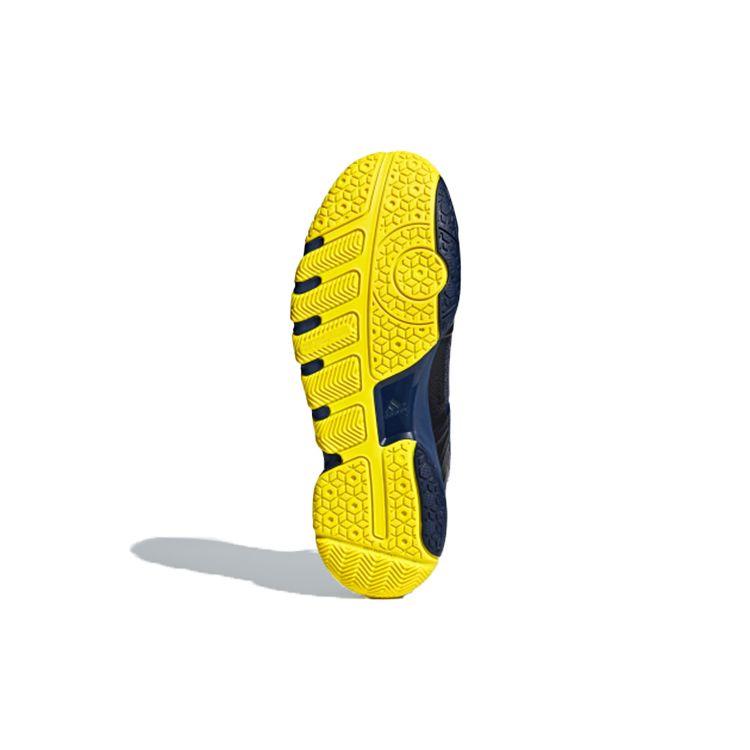 Adidas Wucht P7 Blue Black Men Sneaker DA8864