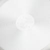 Yichule Non-stick Frying Pan