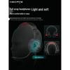 Edifier G1Pro Wired Gaming Headset