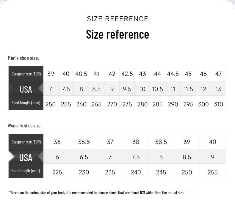 Mizuno RACER V2 Unisex Retro Running Shoes