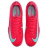 Nike Mercurial Vapor 16 Pro TF Mad Energy Pack