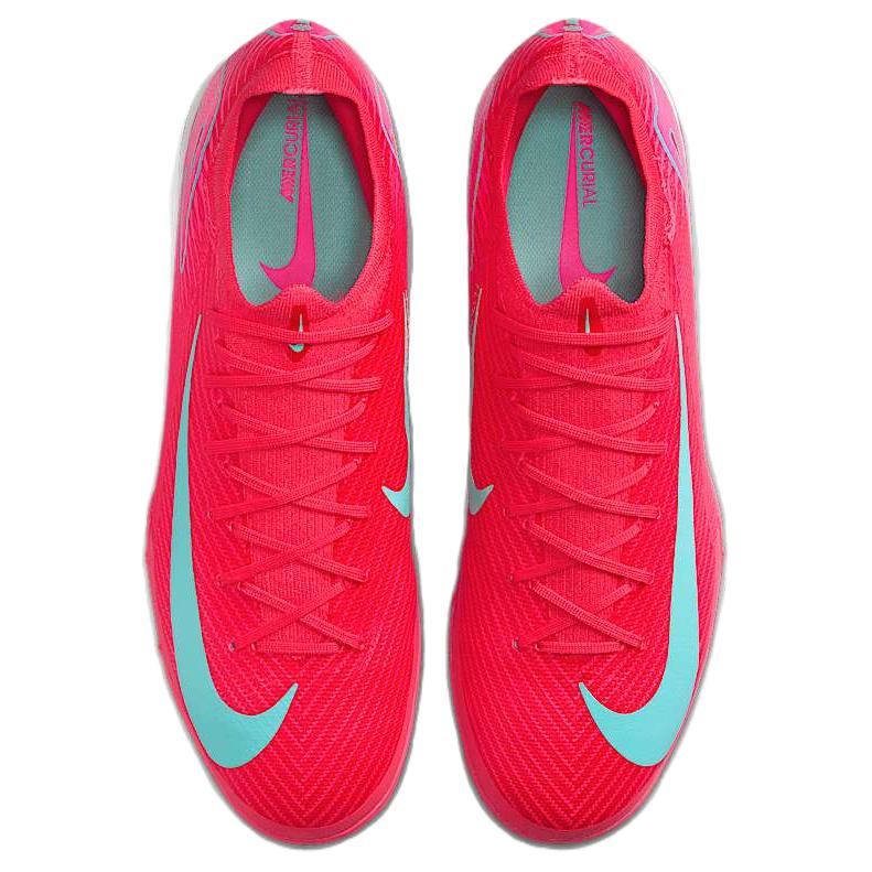 Nike Mercurial Vapor 16 Pro TF Mad Energy Pack