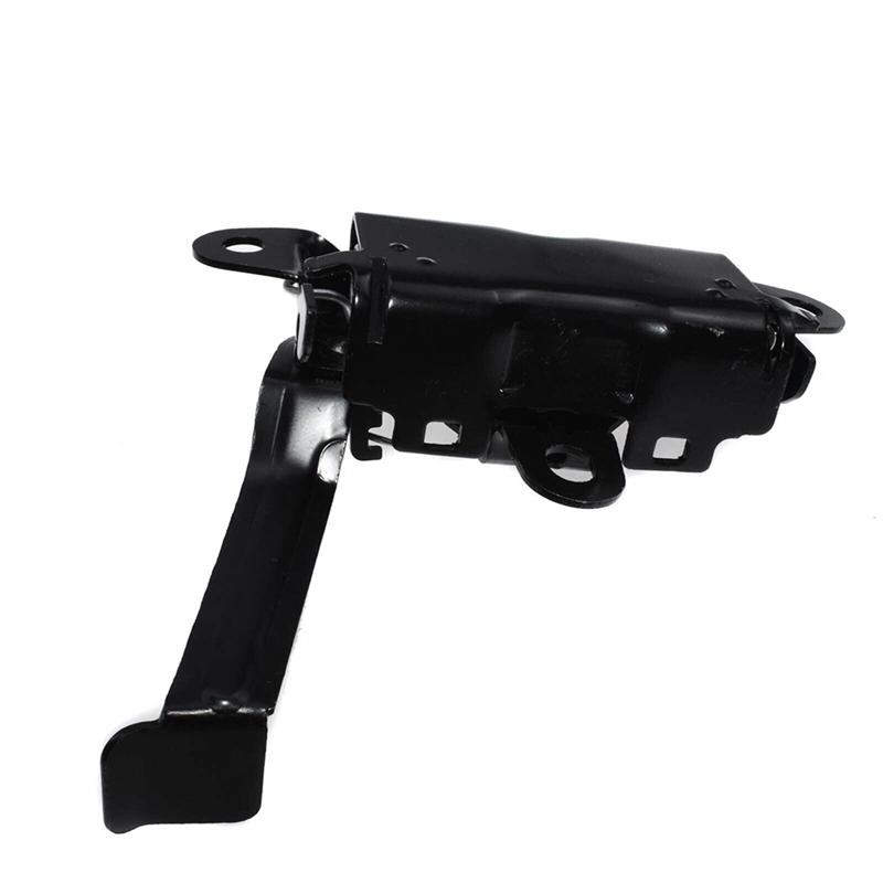 5351002240 Front Hood Latch Hood Lock 53510-02240 For Toyota Matrix 2003-2008-A99D