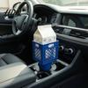 Halterungen & Ständer – Getränkehalter fürs Auto