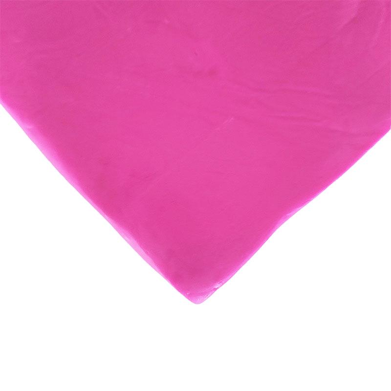 Children's DIY Polymer Clay Sculpture Kit - 500g Pottery & Colored Clay for Doll Making and Strange Stone Base Simulation
