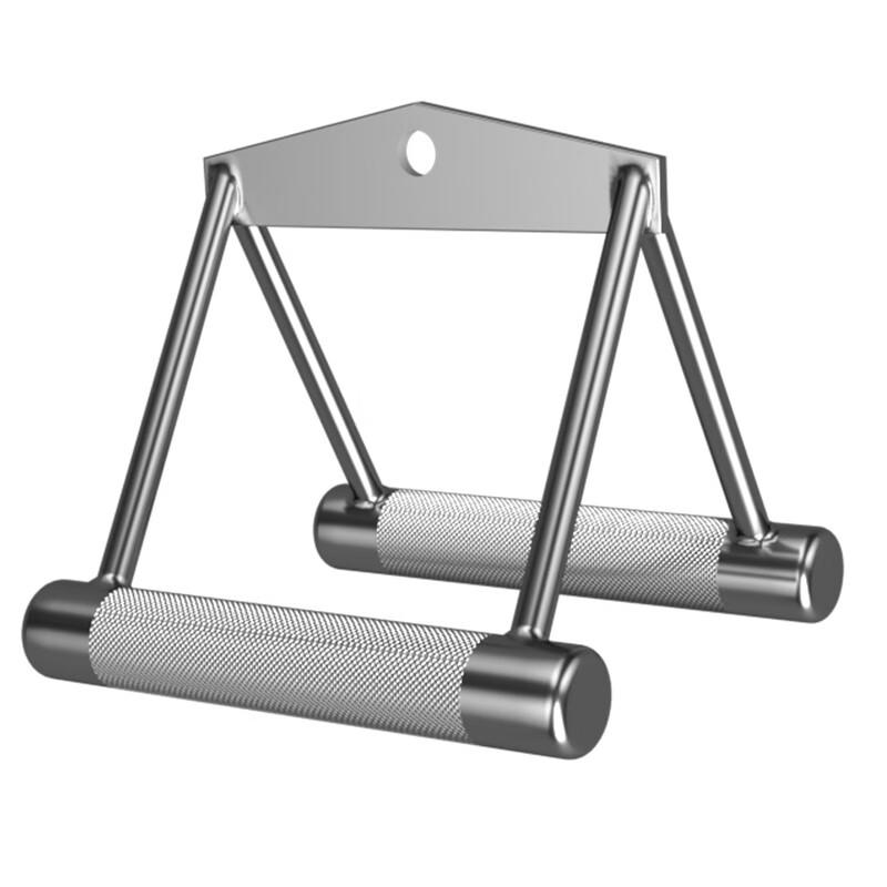 YANBO Gym Cable Attachment Handles