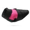 Winter Warm Cotton Coat for Golden Retrievers & Large Dogs
