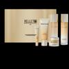 RELLET Anti-Aging Firming 5-Piece Skincare Gift Set
