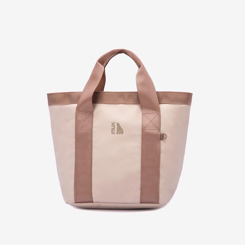 Повседневная сумка-тоут INUK через плечо