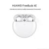 Huawei FreeBuds 4E 2024 True Wireless Earbuds