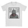 Simon Henriksson Cry of Fear  Fashion T Shirts for Unisex Women  100 Cotton  Tee Shirt Clothing