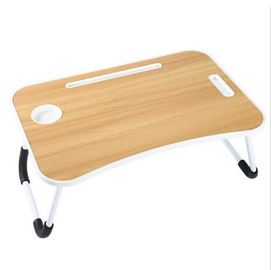 Birou Pliabil pentru Cămin: Masă portabilă pentru studiu și pat cu transport gratuit