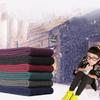 Mädchen Leggings Strumpfhosen Winter Kinder Kinder Dick Warm Stretchhose