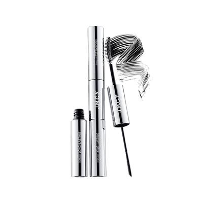 Make-up na oči – Řasenky