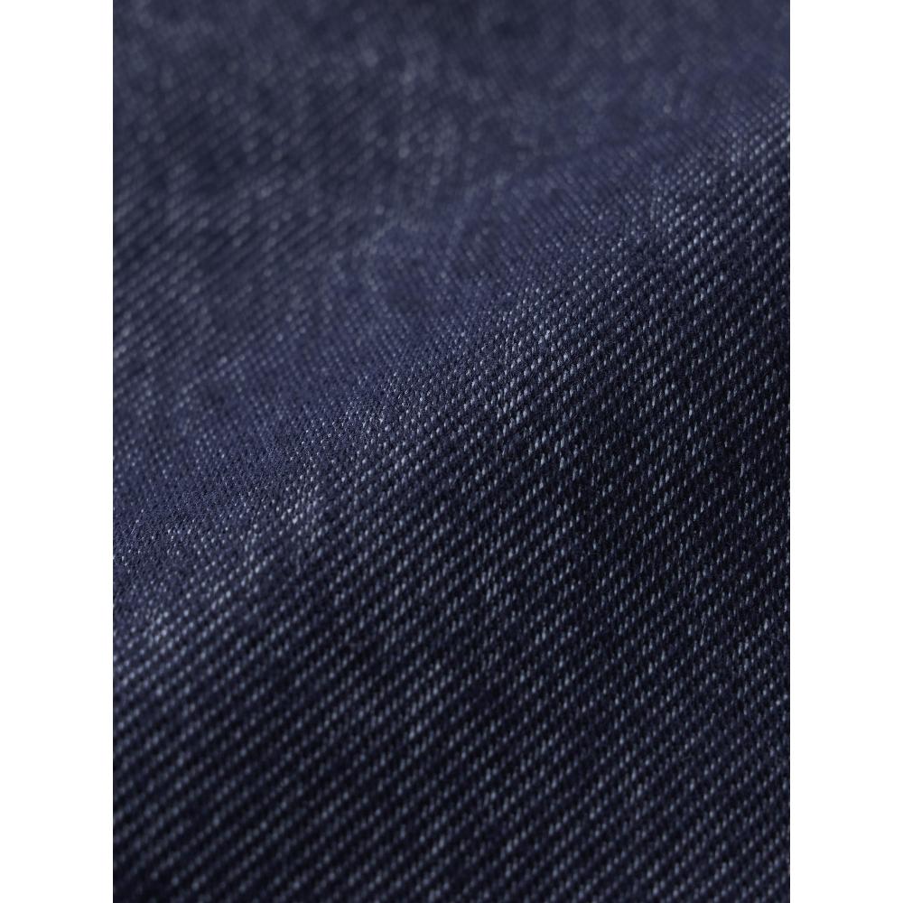 Gu By Uniqlo Boxer Shorts  Denim Like 