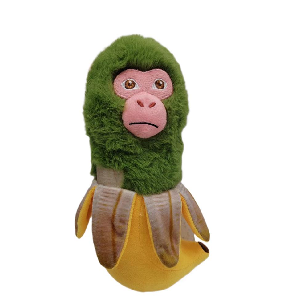 NEW Tralalero Tralala Plush Funny Tung Sahur Plushie Cute Tralala Tralala Stuffed Doll Soft Decor Pillow Collection Toy Gift