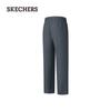 Skechers Men's Quick-Dry Straight Leg Sport Pants P225M240