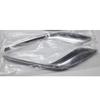 IX25 Rear Fog Light Decorative Trim Strip