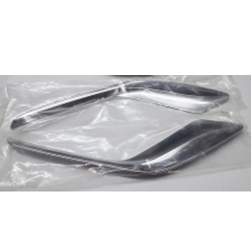 IX25 Rear Fog Light Decorative Trim Strip