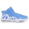 New Nike Air Max Uptempo 97 University Blue 922933-400