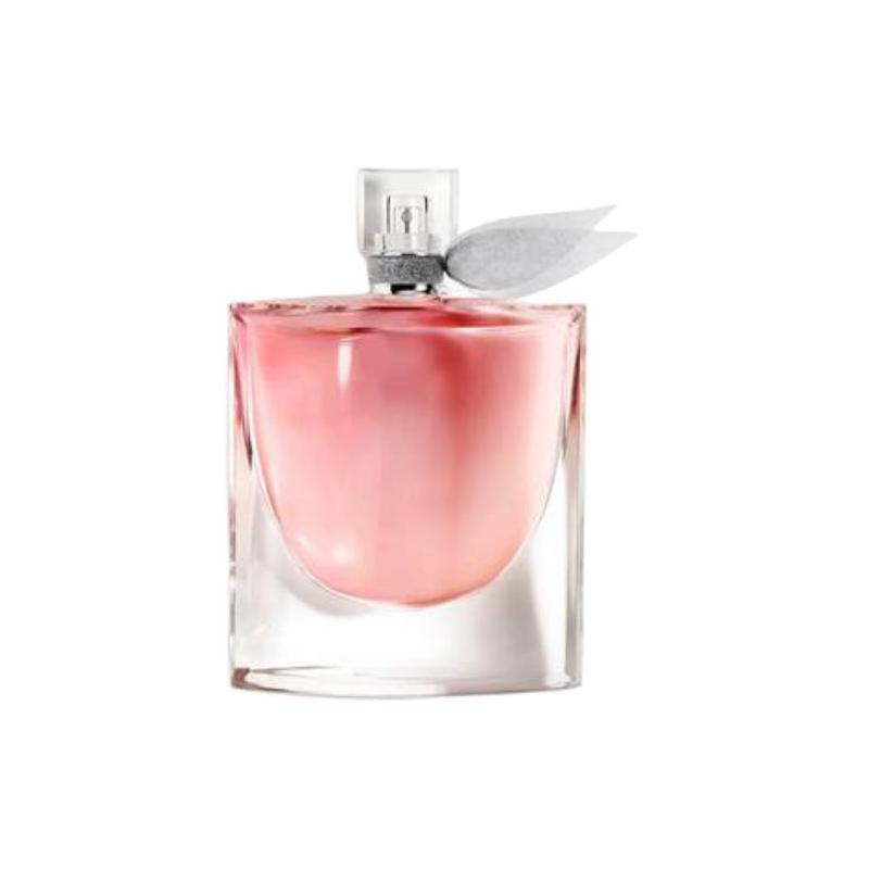 Lancôme La Vie Est Belle Women s Perfume Vanilla EDP Iris Patchouli Musk / 150ml коричневый