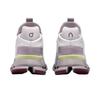 Στο Women's Cloudnova 'Undyed White Fade' 26.97886