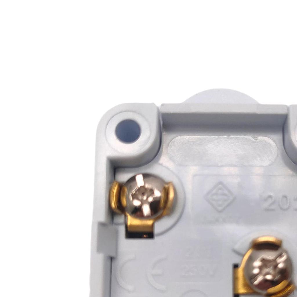 Cabinet Door Lamp Switch Auto Accessories Replaces Spare Part for Closet Light Control