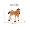 Horse Figures Toy Animals Quarter Libiza Havlin Shire Foal Stallion Farm Animal Figurines Action Figure Toy Horses Kids Gifts