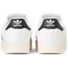 adidas Dámské Superstar Home 'White Black' Dámské tenisky IE1435