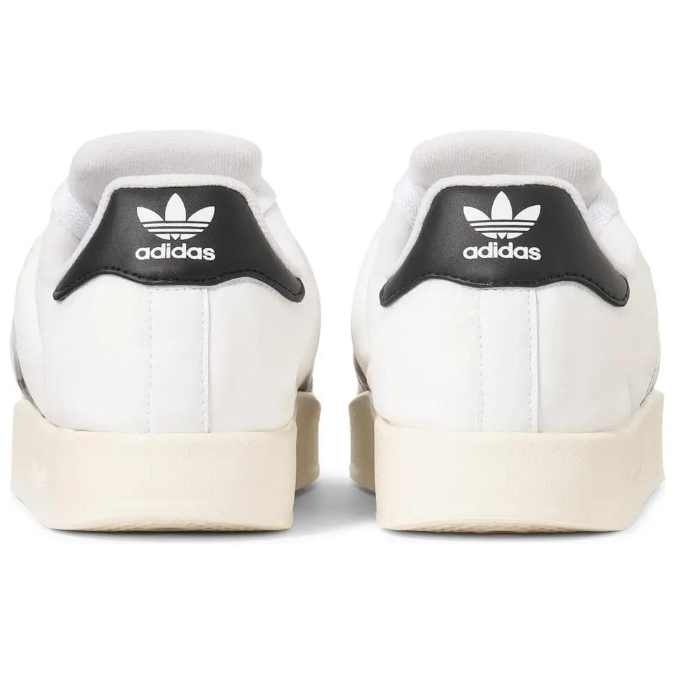 adidas Dámské Superstar Home 'White Black' Dámské tenisky IE1435