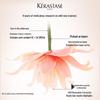 Kérastase Glazed Rose Luxurious Essence Cream
