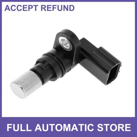 1 Pc No28820PWR013 Transmission Speed Sensor for Honda Civic 06-15