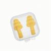 Waterproof Swim Ear Plugs, Noise Reduction Earplugs For Swimming
