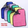 Thickened Car Cleaning Towels, Car Wipes, Car Interior and Exterior Beauty and Maintenance Absorbent Wipes, Car Cleaning and Beauty Products