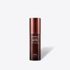 CENTELLIAN24 Lifting Peptid Serum 30ml