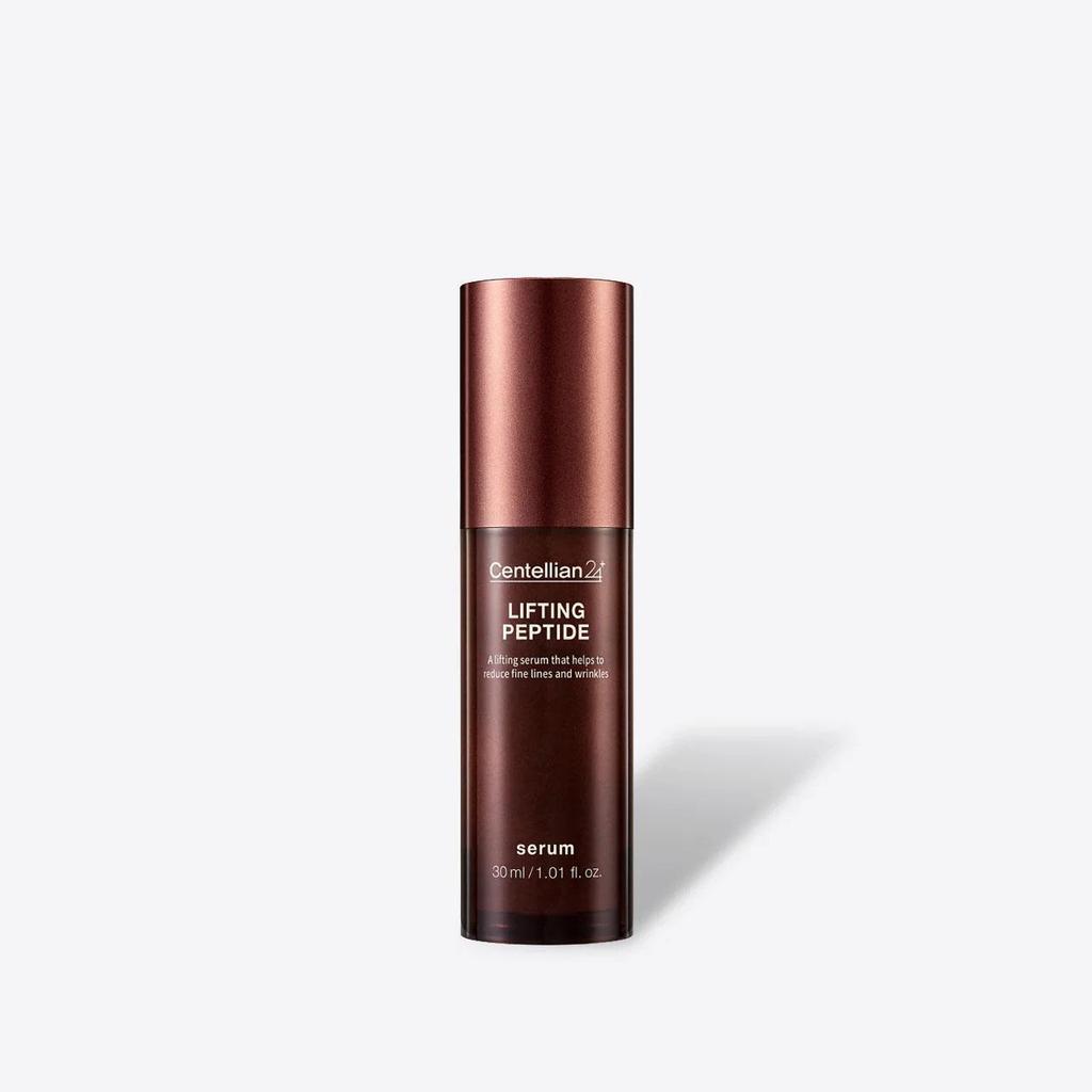 CENTELLIAN24 Lifting Peptid Serum 30ml