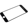 Durable Phone Screen Digitizer Replacement Tool Kit for iPhone 7/7p/8/8p/se2