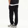 New Balance Pants Lqj Nbmle11013 19 Uni Essential Straight Pants