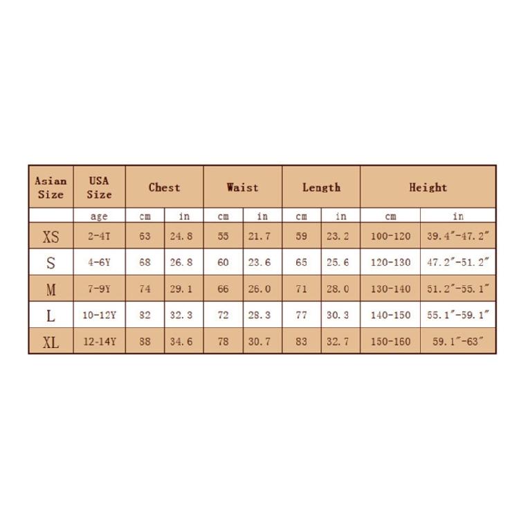 Kids Girls German Bavarian Oktoberfest Costume,Beer Costume Dirndl Dresses for Halloween and Beer Festival Carnival