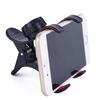 Universal 360°Rotating Car Windshield Mount Holder Stand Bracket For Cell Phone