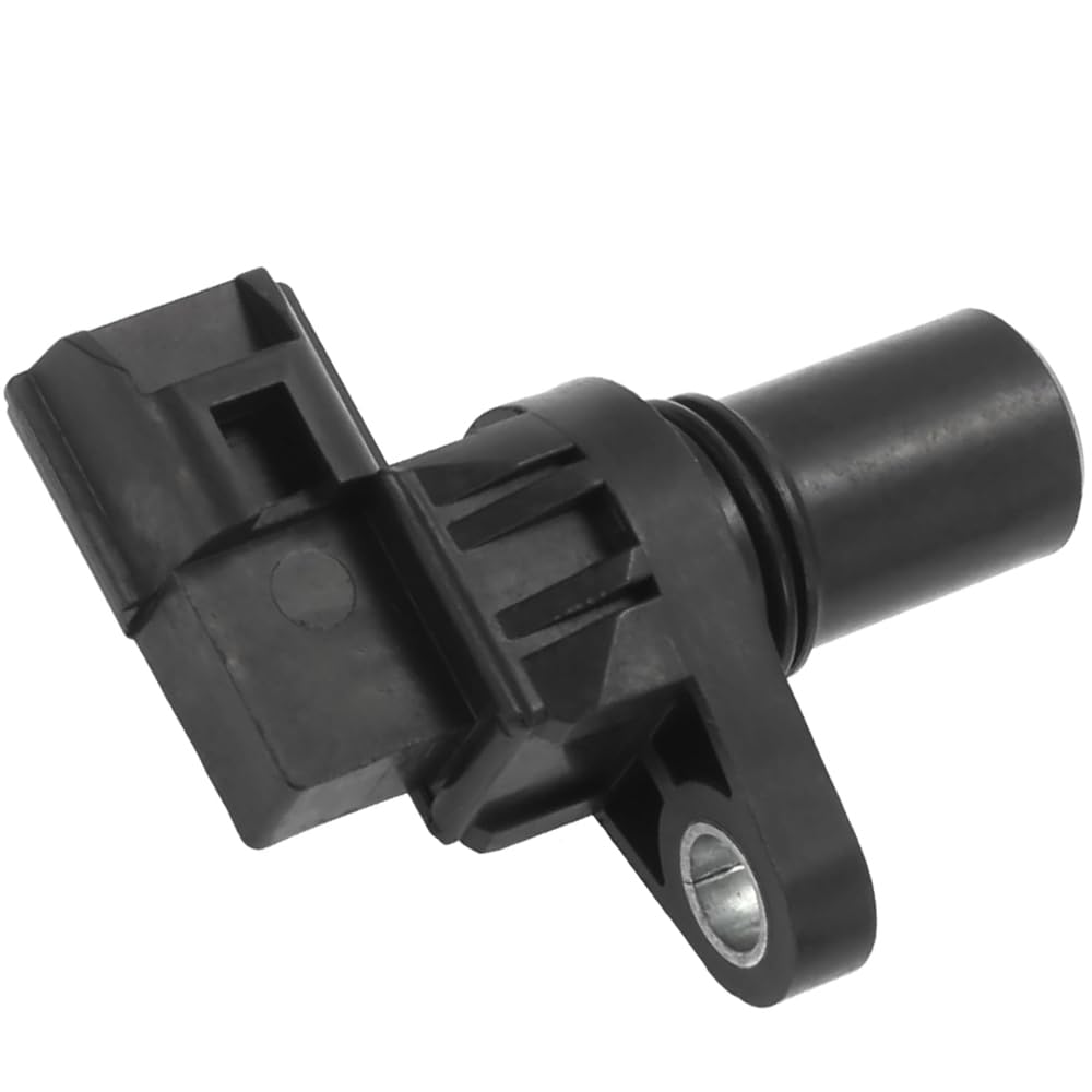 Vehicle Speed Sensor MR518300, Transmission Input Speed Sensor Assembly, Compatible with Mitsubishi Diamante Eclipse Endeavor Galant Montero