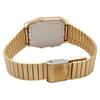 CASIO STANDARD AQ-800EG-9A Watch - Gold