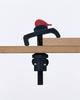 SK11 Workbench Clamp for Set of Workbenches, 2, SWC-2P